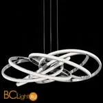 Подвесной светильник ST Luce Canento SL957.102.06