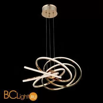 Подвесной светильник ST Luce Canento SL957.202.06 - Фото 0