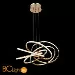 Подвесной светильник ST Luce Canento SL957.202.06 - Фото 0