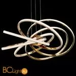 Подвесной светильник ST Luce Canento SL957.202.06