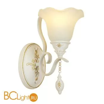Бра ST Luce SL250.501.01