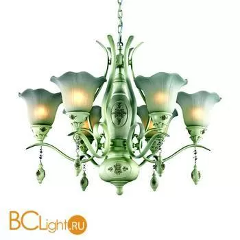 Люстра ST Luce SL250.503.06