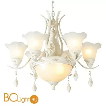 Люстра ST Luce SL250.503.09