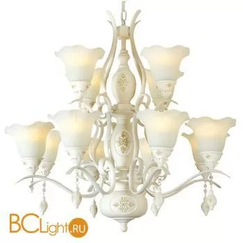 Люстра ST Luce SL250.503.12