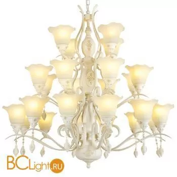 Люстра ST Luce SL250.503.24