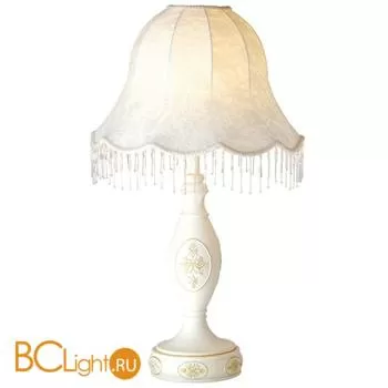 Настольная лампа ST Luce SL250.504.01