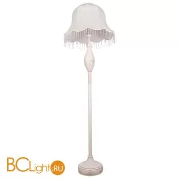 Торшер ST Luce SL250.505.01