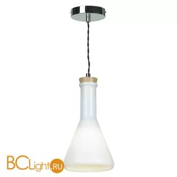 Подвесной светильник ST Luce Capacita SLD978.503.01 - Фото 0