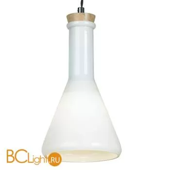 Подвесной светильник ST Luce Capacita SLD978.503.01