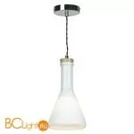 Подвесной светильник ST Luce Capacita SLD978.503.01 - Фото 0