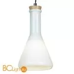 Подвесной светильник ST Luce Capacita SLD978.503.01