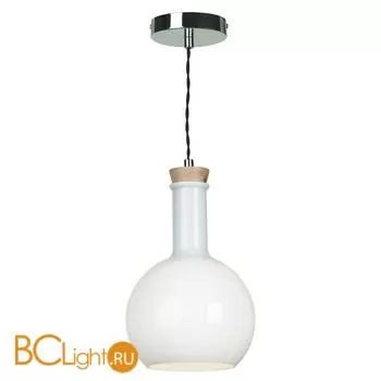 Подвесной светильник ST Luce Capacita SLD978.513.01 - Фото 0