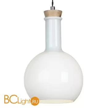 Подвесной светильник ST Luce Capacita SLD978.513.01