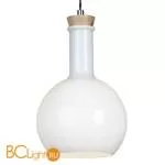 Подвесной светильник ST Luce Capacita SLD978.513.01