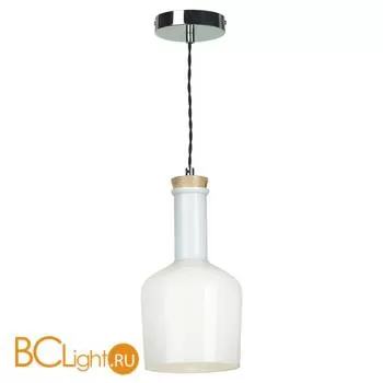 Подвесной светильник ST Luce Capacita SLD978.553.01 - Фото 0