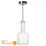 Подвесной светильник ST Luce Capacita SLD978.553.01 - Фото 0