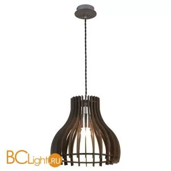 Подвесной светильник ST Luce Capanna SLD981.403.01 - Фото 0