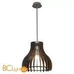 Подвесной светильник ST Luce Capanna SLD981.403.01 - Фото 0