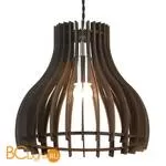 Подвесной светильник ST Luce Capanna SLD981.403.01