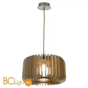 Подвесной светильник ST Luce Capanna SLD981.603.01 - Фото 0