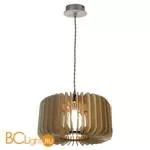 Подвесной светильник ST Luce Capanna SLD981.603.01 - Фото 0