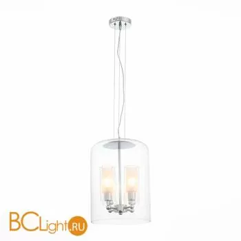 Подвесной светильник ST Luce Capello SL314.103.04 - Фото 0