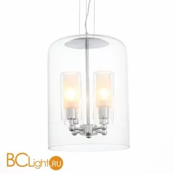Подвесной светильник ST Luce Capello SL314.103.04