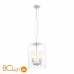 Подвесной светильник ST Luce Capello SL314.103.04 - Фото 0