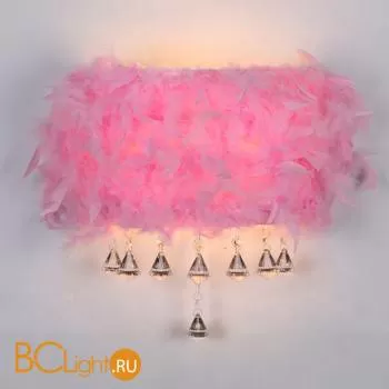 Бра ST Luce SL349.092.02