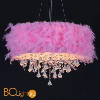 Подвесной светильник ST Luce SL349.093.08