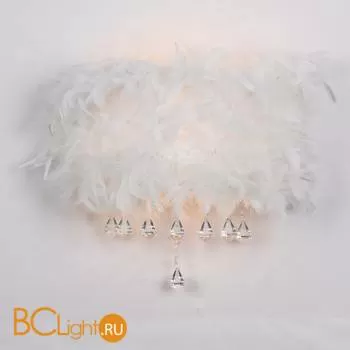 Бра ST Luce SL349.502.02