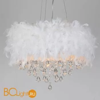 Подвесной светильник ST Luce SL349.503.08