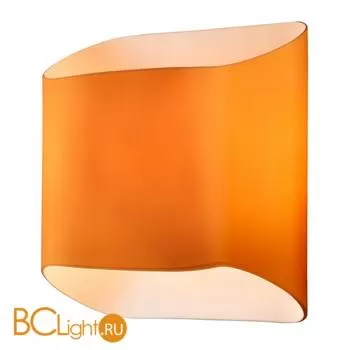 Настенный светильник ST Luce SL537.091.01