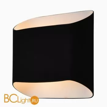 Настенный светильник ST Luce SL537.401.01