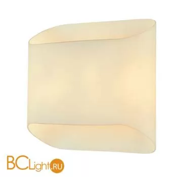 Настенный светильник ST Luce SL537.501.01