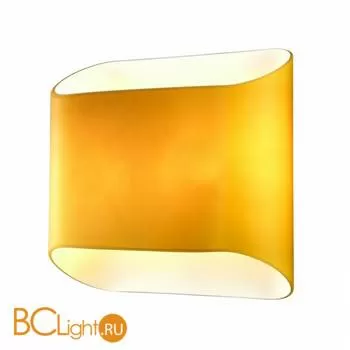 Настенный светильник ST Luce SL537.091.02