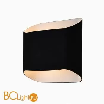 Настенный светильник ST Luce SL537.401.02