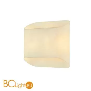 Настенный светильник ST Luce SL537.501.02