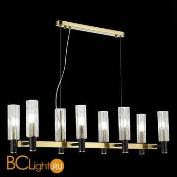 Подвесной светильник ST Luce Casali SL1238.303.08 - Фото 2