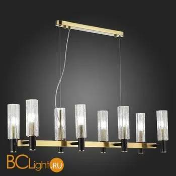 Подвесной светильник ST Luce Casali SL1238.303.08 - Фото 3