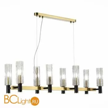 Подвесной светильник ST Luce Casali SL1238.303.08