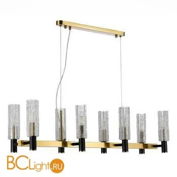 Подвесной светильник ST Luce Casali SL1238.303.08 - Фото 0