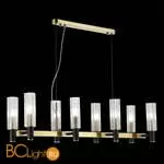 Подвесной светильник ST Luce Casali SL1238.303.08 - Фото 2