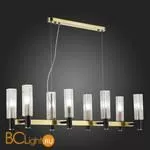 Подвесной светильник ST Luce Casali SL1238.303.08 - Фото 3