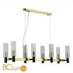 Подвесной светильник ST Luce Casali SL1238.303.08 - Фото 0