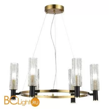 Подвесной светильник ST Luce Casali SL1238.303.06