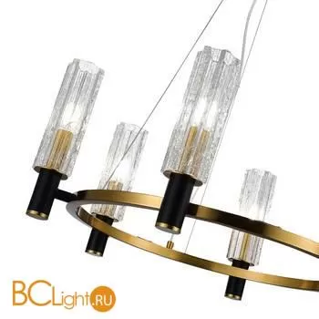 Подвесной светильник ST Luce Casali SL1238.303.06 - Фото 1