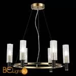 Подвесной светильник ST Luce Casali SL1238.303.06 - Фото 2