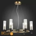 Подвесной светильник ST Luce Casali SL1238.303.06 - Фото 3