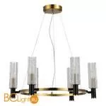 Подвесной светильник ST Luce Casali SL1238.303.06 - Фото 0